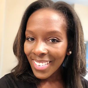 Meet your Posher, Adamiana